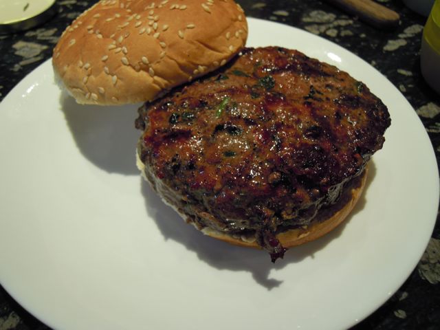 DSCN2020.jpg